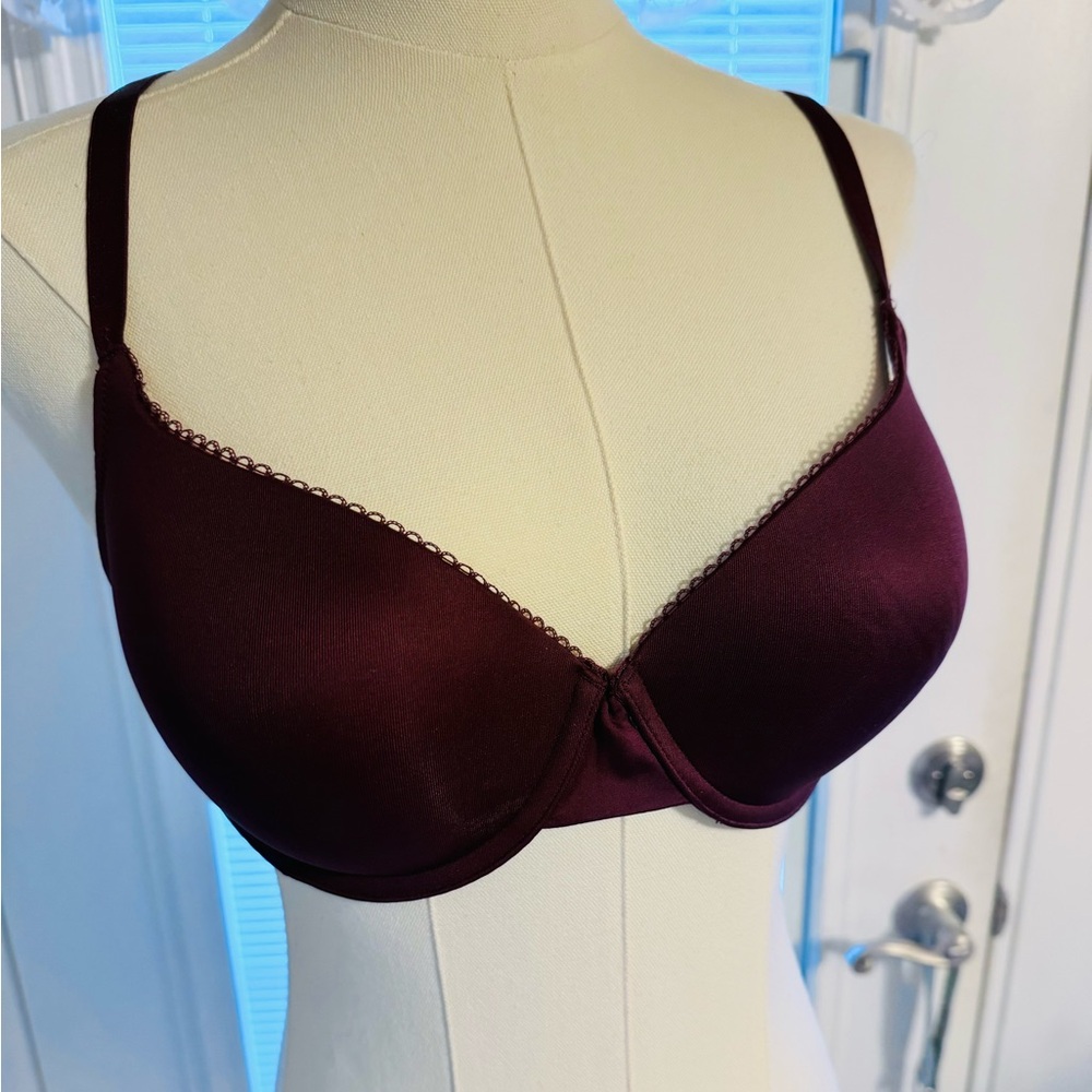 Ellen Tracy‎ Bra SZ 36C